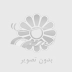 EC متر چیست؟ راهنمای کامل با اصول علمی و کاربردهای آن